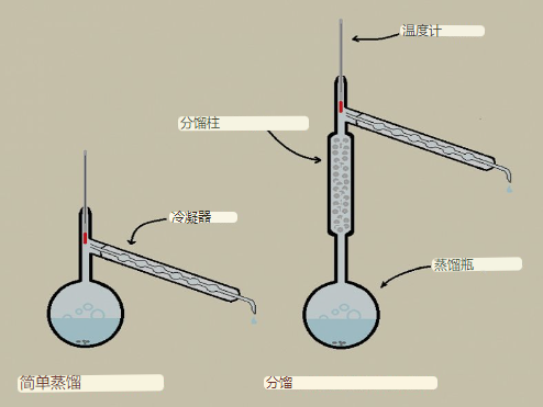 微信截圖_20221011120005 微信截圖_20221011120005